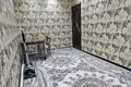 Kvartira 4 xonalar 104 m² Toshkentda, Oʻzbekiston