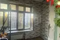 Kvartira 56 m² Toshkentda