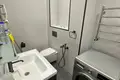 Шикарная квартира на Мирабад Авеню😻
