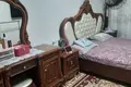 Квартира 4 комнаты 91 м² Ташкент, Узбекистан