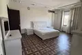 Сдаётся Евро Дом| For Rent | РАКАТ МАХАЛЯ 