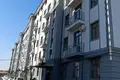 Kvartira 3 xonalar 85 m² Toshkentda