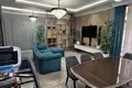 Квартира 4 комнаты 128 м² Ташкент, Узбекистан
