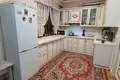 Квартира 3 комнаты 81 м² Ташкент, Узбекистан