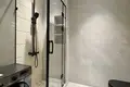 Кунлик ижара суткалик квартира