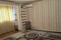 Kvartira 1 xona 41 m² Toshkentda