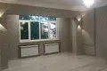 Kvartira 2 xonalar 58 m² Toshkentda