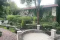 Дом  Ташкент, Узбекистан