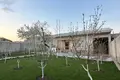 Дом 5 комнат 600 м² Ташкент, Узбекистан
