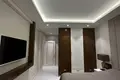 Сдается Квартира | ЖК Новомосковская Golden House
