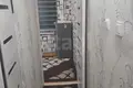 Kvartira 33 m² Chirchiqda