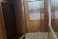 Kvartira 2 xonalar 60 m² Toshkentda