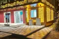 Коммерческое помещение 85 м² Ташкент, Узбекистан