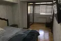 Квартира 2 комнаты 60 м² в Ташкенте, Узбекистан