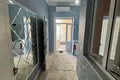 Дом 3 комнаты 70 м² в Ташкенте, Узбекистан