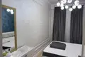 Аренда квартира 2-комнатная Мирабадский район. ID 30030