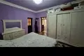 Uy 5 xonalar 450 m² O‘zbekistonda