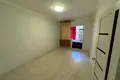 Kvartira 1 xona 40 m² Toshkentda