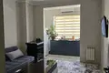 Квартира 2 комнаты 44 м² Ташкент, Узбекистан