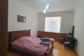 Uy 4 xonalar  Toshkentda