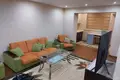 Kvartira 2 xonalar 48 m² Toshkentda, O‘zbekiston