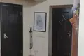 Kvartira 3 xonalar 77 m² Toshkentda
