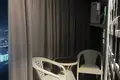 #822 СДАЕТСЯ В АРЕНДУ 2/11/16 ор. Юнусобод 14кв ХОНСАРОЙ