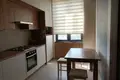 Kvartira 2 xonalar 65 m² Toshkentda, O‘zbekiston