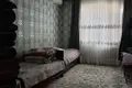 Квартира 3 комнаты 67 м² Ташкент, Узбекистан