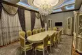 Дом 8 комнат 750 м² Ташкент, Узбекистан