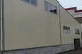 Аренда производственной базы 5232 м² на участке 1,3 га 