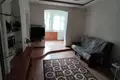 Kvartira 2 xonalar 60 m² Toshkentda, O‘zbekiston