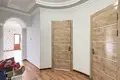 Kvartira 2 xonalar 88 m² Toshkentda