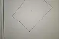 Uy 8 xonalar 195 m² Toshkentda