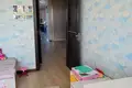 Kvartira 4 xonalar 105 m² Toshkentda