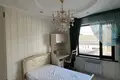Дом 6 комнат 200 м² в Ташкенте, Узбекистан