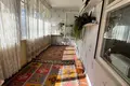 Kvartira 3 xonalar 78 m² Toshkentda