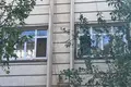 Xona 24 m² Toshkentda