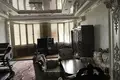Квартира 100 м² Ташкент, Узбекистан