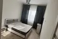 Kvartira 2 xonalar 57 m² Toshkentda, Oʻzbekiston