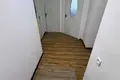 Kvartira 2 xonalar 56 m² Toshkentda