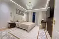Квартира 4 комнаты 105 м² Ташкент, Узбекистан