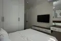 Квартира 2 комнаты 37 м² Ташкент, Узбекистан