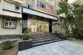 Tijorat 85 m² Toshkent