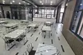 Аренда здания под учебный центр 2100 м²