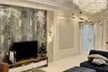 Аренда квартира 3-комнатная Мирзо-Улугбекский район. ID R00141