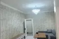 Квартира 2 комнаты 50 м² в Ташкенте, Узбекистан