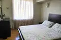 Kvartira 4 xonalar 87 m² Toshkentda, O‘zbekiston