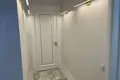 Kvartira 2 xonalar 68 m² Toshkentda
