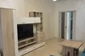 Квартира 3 комнаты 105 м² в Ташкенте, Узбекистан